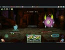 【実況】slay the spireやるぞー third season　part27