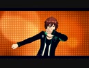 BE-BOP