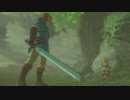 ゼルダの伝説ブレスオブザワイルド　初見実況プレイ　パート9