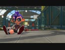 【Splatoon2】N-ZAP83とゆく