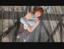 【DOAX3F】グラビアパラダイスランダム編