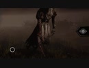 DbD ナースのお研修 実況プレイ8