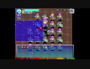 【RTA】チルノ見参2 ストーリーRTA 25:43.23