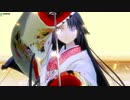 【FGOアーケード】空の境界コラボ（復刻）パート１９【FGOAC】