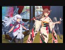 【艦これ】叢雲の決断　進撃！第二次作戦南方作戦　その4（甲E5,E6）