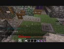 【実況】お馬鹿さん２人がスカイブロックを頑張って攻略 -Returns-【part8】