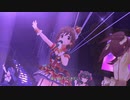 【デレステMV】第8回総選挙属性Top5でお願い！シンデレラ(GRAND VERSION・うたいわけ)