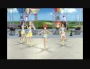 日刊やよい日記＃433【The world is all one!!】