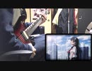 【とある科学の超電磁砲T】fripSide -final phase- 弾いてみた
