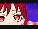 がわ゛い゛い゛な゛ぁ゛マ゛イ゛キ゛ャ゛ラ゛ち゛ゃ゛ん゛.ふぃふてぃーせかんど！