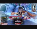 【シュネ_EX00】フリマ帯目指して頑張るワンダーランドウォーズ_Part21【Ver5.01_B】