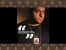 【新譜音源】DJ Khaled Feat Rick Ross & Bloodsport – Put Some Paper On It 【08/6/11】