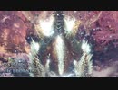 【MHWIB】俺さ何回ジンオウガやるの？【モンスターハンターワールドアイスボーン】