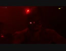 【Try To Fall Asleep】ただひたすら寝ようとするゲーム/世界観がわからんミニゲームをやらせられるホラーゲーム