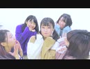 【AryRa】光線チューニング　踊ってみた【誕生日】