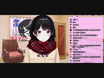 美兎委員長によるウクレレ演奏の「THE IDOLM@STER」