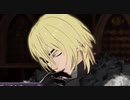 【青獅子の学級】初見ルナティックの迷宮を踏破する EP.18 (3/12)【FE風花雪月】