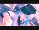 【MMD初心者講座】エフェクトメイキング過程2