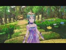 アメノユウ実況「幻影異聞録♯FE Encore」004