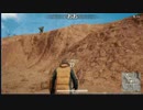 【OPR】布団ちゃんのPUBG part1062【2019/04/26】