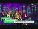 『SBS人気歌謡』９９６회　２０１９년 ３월 ３１일（일）字幕あり