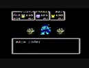 【ドラえもんギガゾンビの逆襲】過去にクリアできなかったゲームをやろう【Part6】
