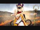#104【FGO】六章、友人に脅迫されにわか実況プレイ。