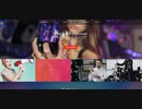 Find Youtube Influencers. The Hunt Begins!