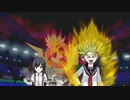 【ポケモン剣盾】龍驤と陽女巫のガラルランクバトル その12【ゆっくり実況】
