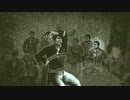 【実況】男は船、女は保険調査「Return of the Obra Dinn」part15