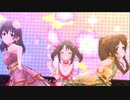【デレステMV】 夢をのぞいたら（for BEST3 VERSION）【ビビッドカラーエイジ】