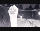 馬鹿にも衣装