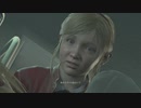 #24 バイオハザードRE2遊んでみた