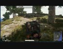 【OPR】布団ちゃんのPUBG part1063【2019/04/26】
