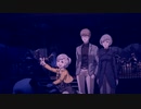 【AI:ソムニウムファイル】アイを探すゲームを実況プレイ part30