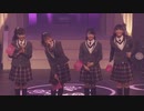 2017年11月18日　国内ライブ　さくら学院2017年度　「さくら学院祭☆2017」Extras and Documentary Part 3