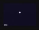 FINAL FANTASYⅥ【強い気持ちで終わりを迎える実況プレイ】part77