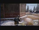 【OPR】布団ちゃんのPUBG part1064【2019/04/26】