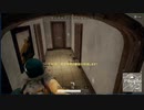 【OPR】布団ちゃんのPUBG part1065【2019/04/26】