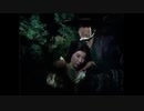 【戦国時代】鮎川いずみ【侍女】