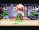 【APヘタリア】国と文士でマギカロギア《プロローグ》【文アル】