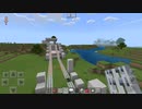 Minecraft 70`s Seoul Restoring(0122)