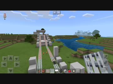 Minecraft 70`s Seoul Restoring(0122)