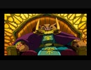 【二ノ国 白き聖灰の女王】オリバー旅行記part5