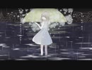 スコールを歌ってみた　*ver.徹夜