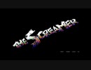 【アレンジしてみた】THE SCREAMERのテーマ曲