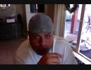Build a High Powered List of Youtube Influencers