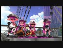 【Splatoon2】今更イカがなものか番外編#2【ゆっくり実況】