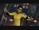 [DOA6]格ゲー好きが全力で楽しむDOA6実況プレイPart91[ジャンリー]