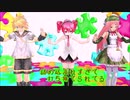 重音テト主催音楽番組